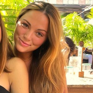 Meet your Posher, Sage